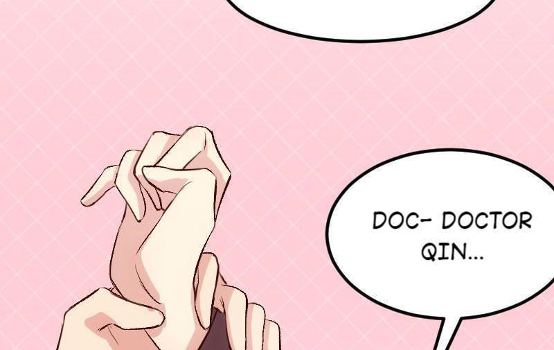 My Unexpected Wife (Colored) Chapter 10 page 23 - 