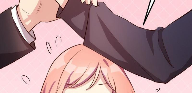 My Unexpected Wife (Colored) Chapter 10 page 24 - 