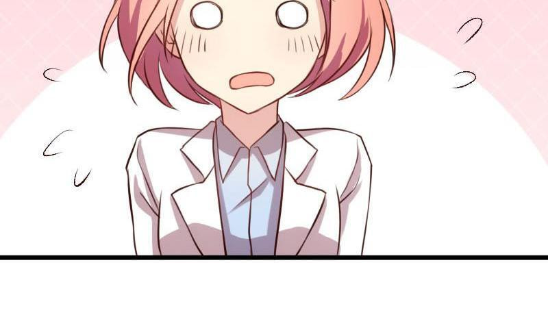 My Unexpected Wife (Colored) Chapter 10 page 25 - 