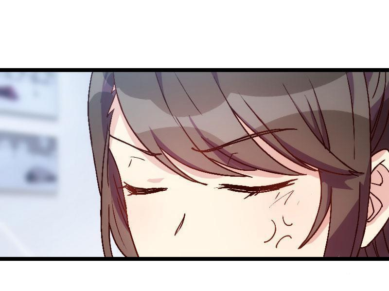 My Unexpected Wife (Colored) Chapter 10 page 27 - 