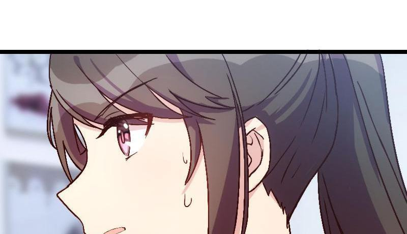My Unexpected Wife (Colored) Chapter 10 page 28 - 