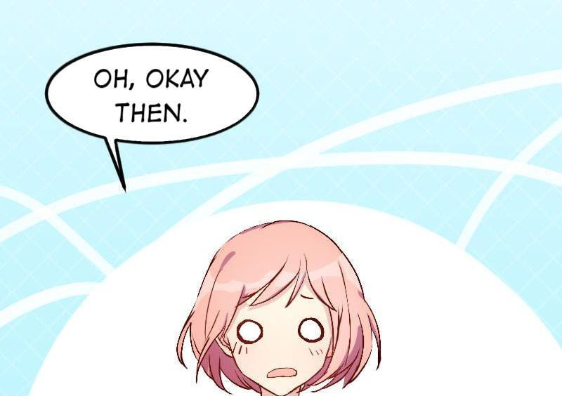 My Unexpected Wife (Colored) Chapter 10 page 30 - 