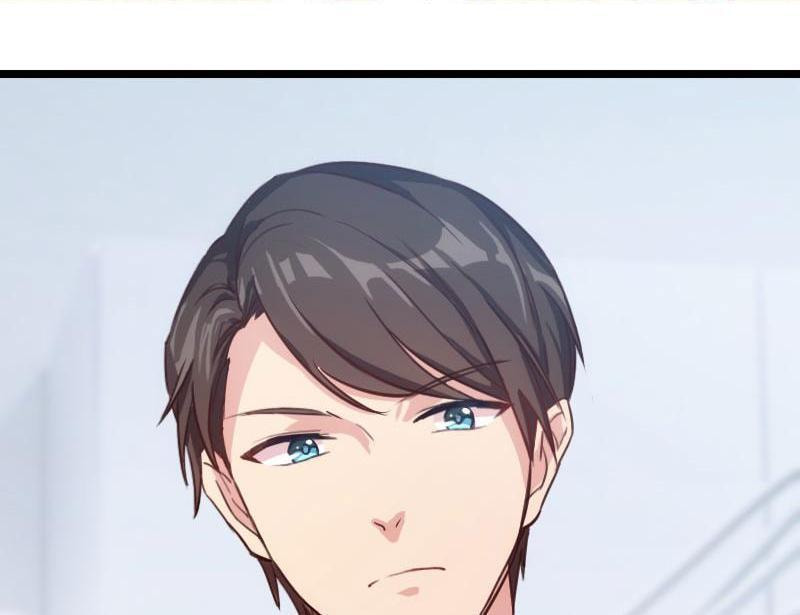 My Unexpected Wife (Colored) Chapter 10 page 4 - 