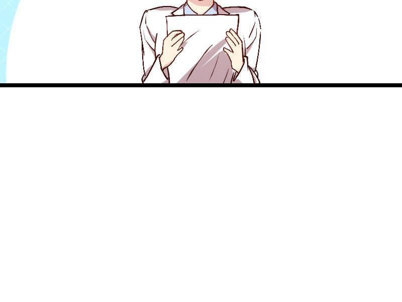 My Unexpected Wife (Colored) Chapter 10 page 31 - 