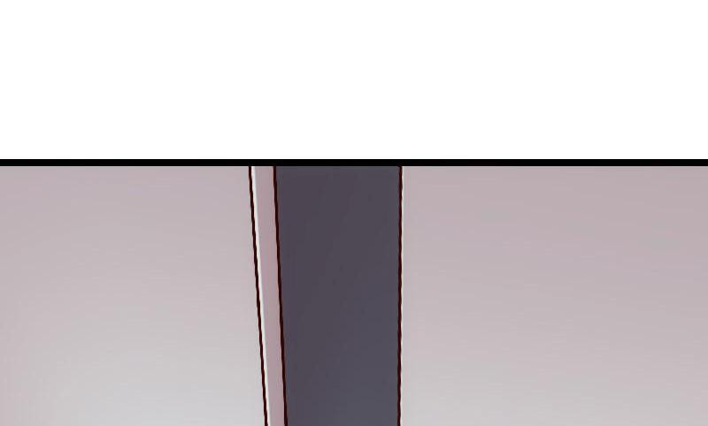 My Unexpected Wife (Colored) Chapter 10 page 32 - 