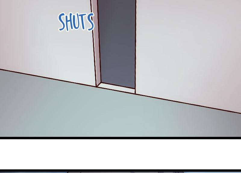 My Unexpected Wife (Colored) Chapter 10 page 33 - 