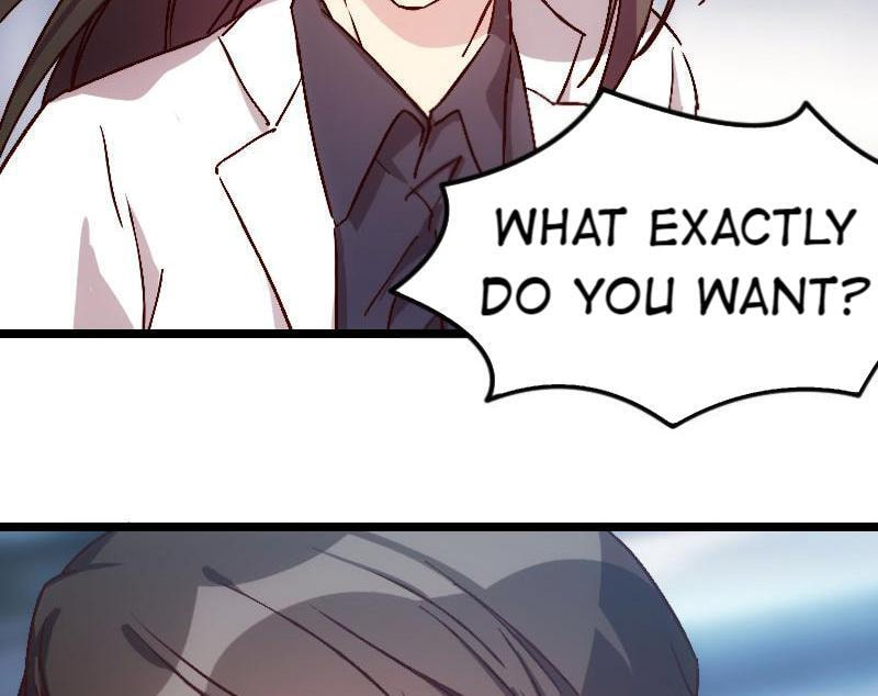 My Unexpected Wife (Colored) Chapter 10 page 35 - 
