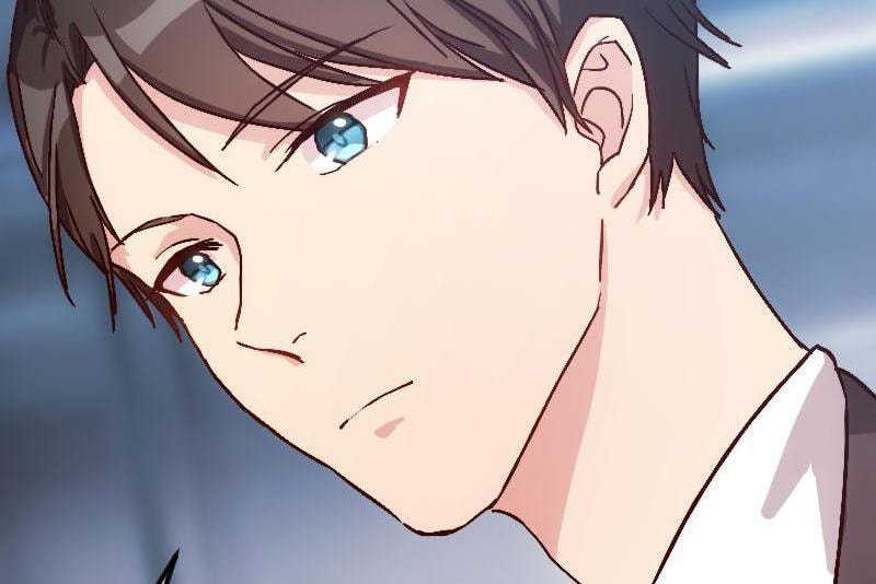 My Unexpected Wife (Colored) Chapter 10 page 36 - 