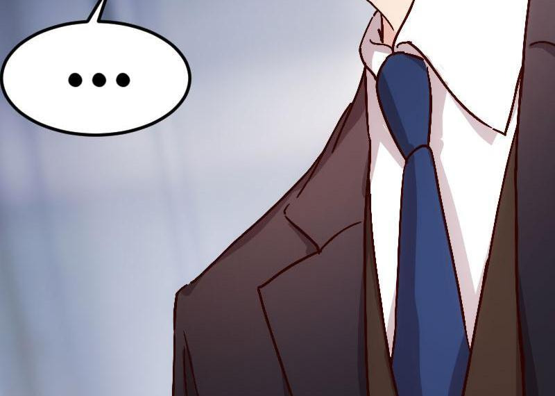My Unexpected Wife (Colored) Chapter 10 page 37 - 