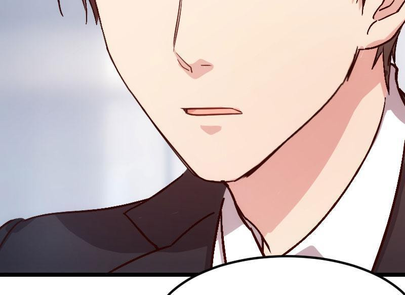 My Unexpected Wife (Colored) Chapter 10 page 39 - 