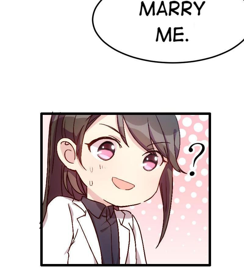 My Unexpected Wife (Colored) Chapter 10 page 40 - 
