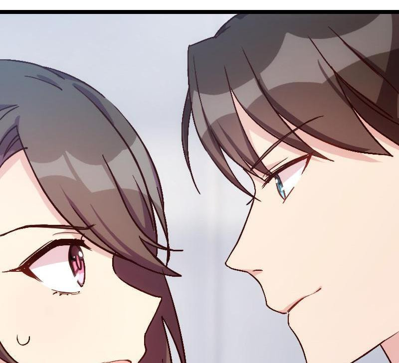 My Unexpected Wife (Colored) Chapter 10 page 41 - 