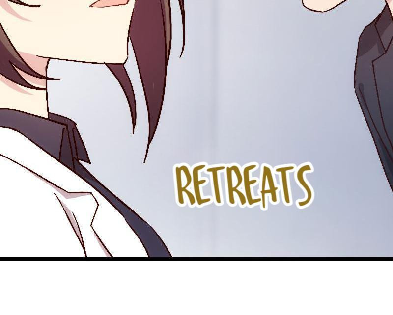 My Unexpected Wife (Colored) Chapter 10 page 42 - 