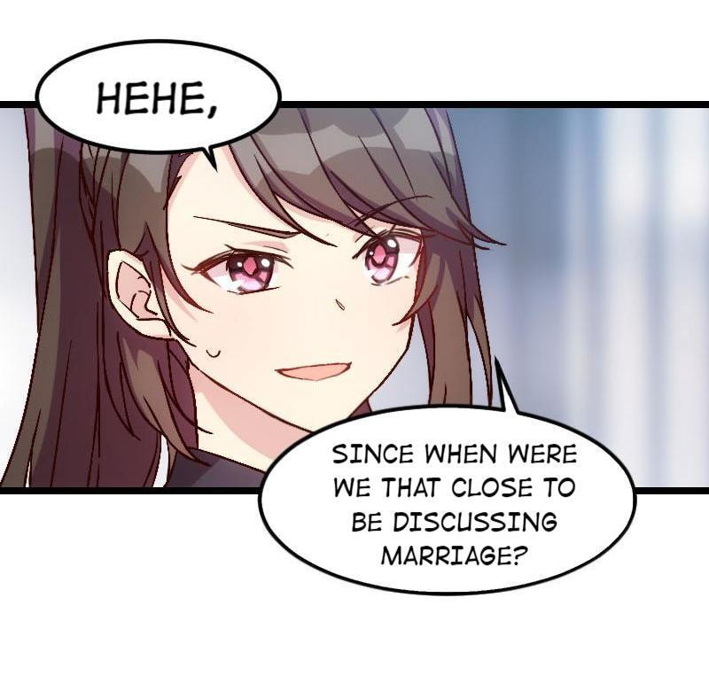 My Unexpected Wife (Colored) Chapter 10 page 43 - 