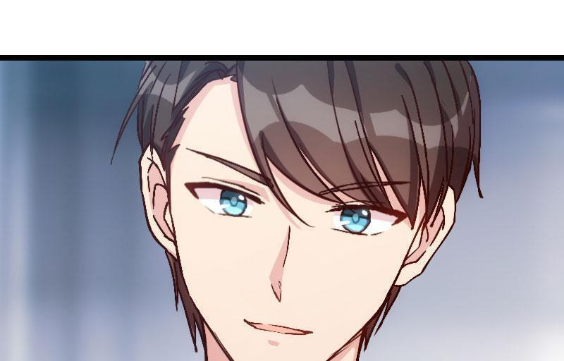 My Unexpected Wife (Colored) Chapter 10 page 44 - 
