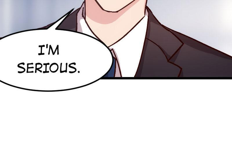 My Unexpected Wife (Colored) Chapter 10 page 45 - 