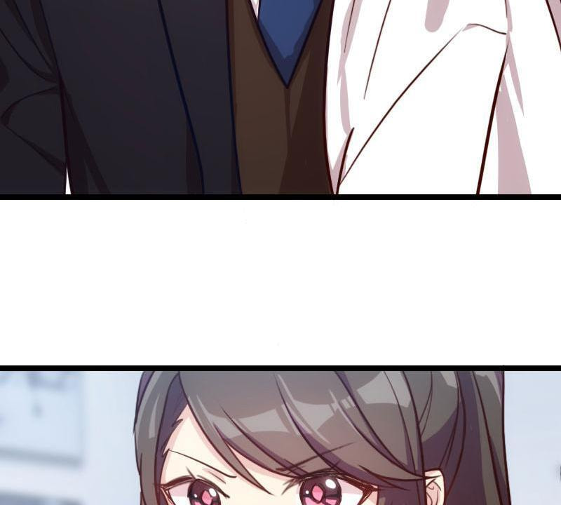 My Unexpected Wife (Colored) Chapter 10 page 6 - 