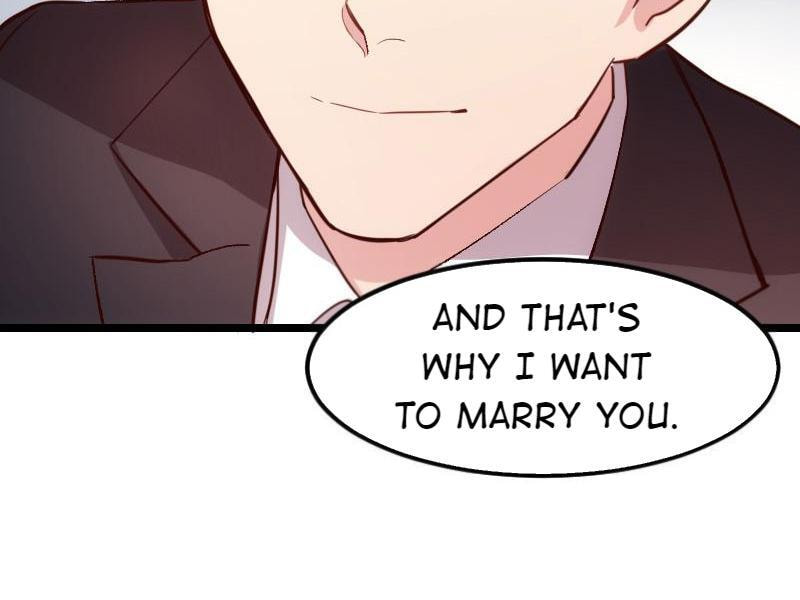 My Unexpected Wife (Colored) Chapter 11 page 11 - 
