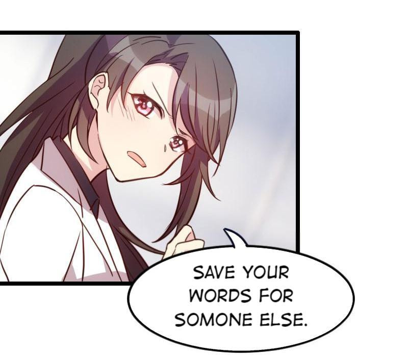 My Unexpected Wife (Colored) Chapter 11 page 12 - 
