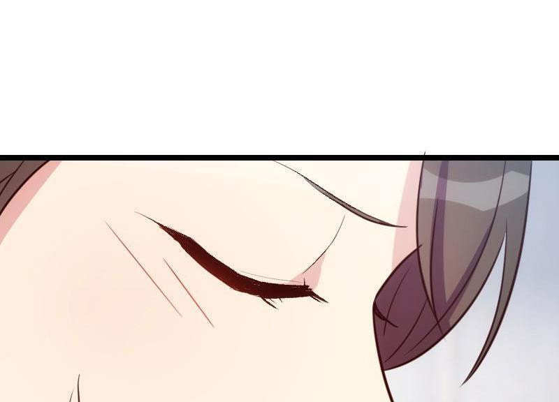 My Unexpected Wife (Colored) Chapter 11 page 13 - 