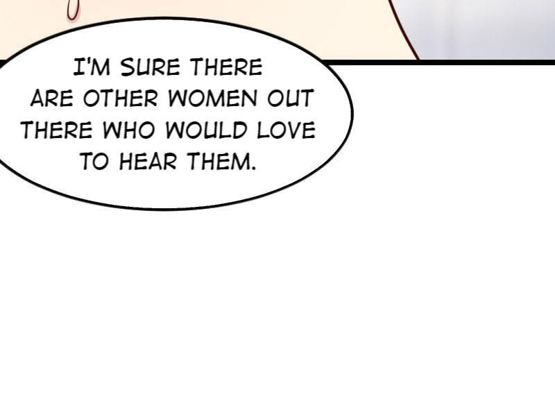My Unexpected Wife (Colored) Chapter 11 page 14 - 