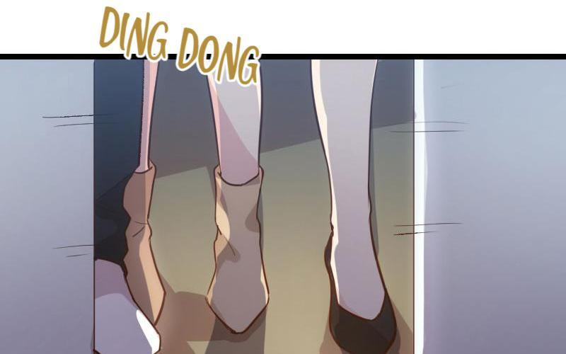 My Unexpected Wife (Colored) Chapter 11 page 16 - 
