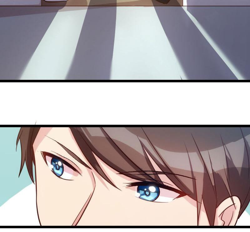My Unexpected Wife (Colored) Chapter 11 page 17 - 