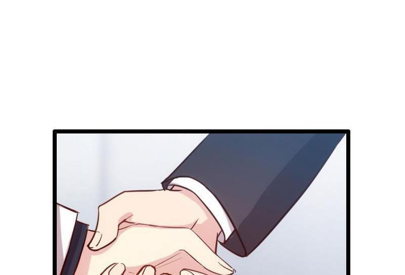 My Unexpected Wife (Colored) Chapter 11 page 18 - 