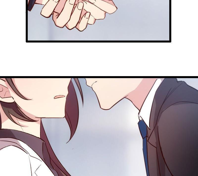 My Unexpected Wife (Colored) Chapter 11 page 19 - 