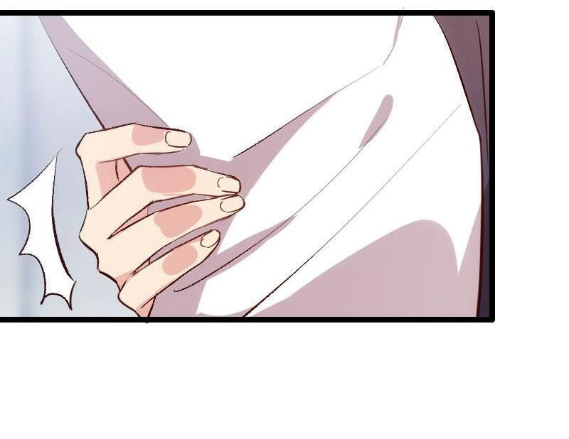 My Unexpected Wife (Colored) Chapter 11 page 21 - 