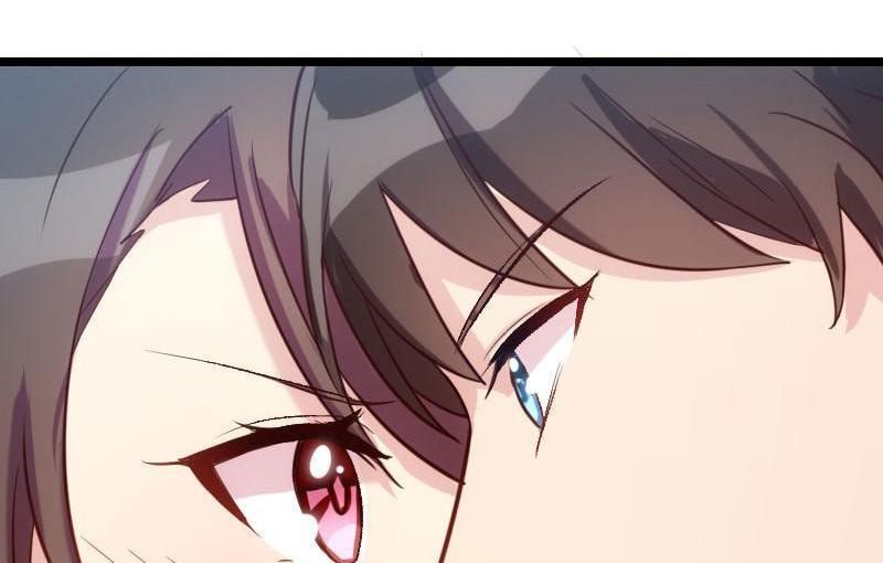 My Unexpected Wife (Colored) Chapter 11 page 22 - 