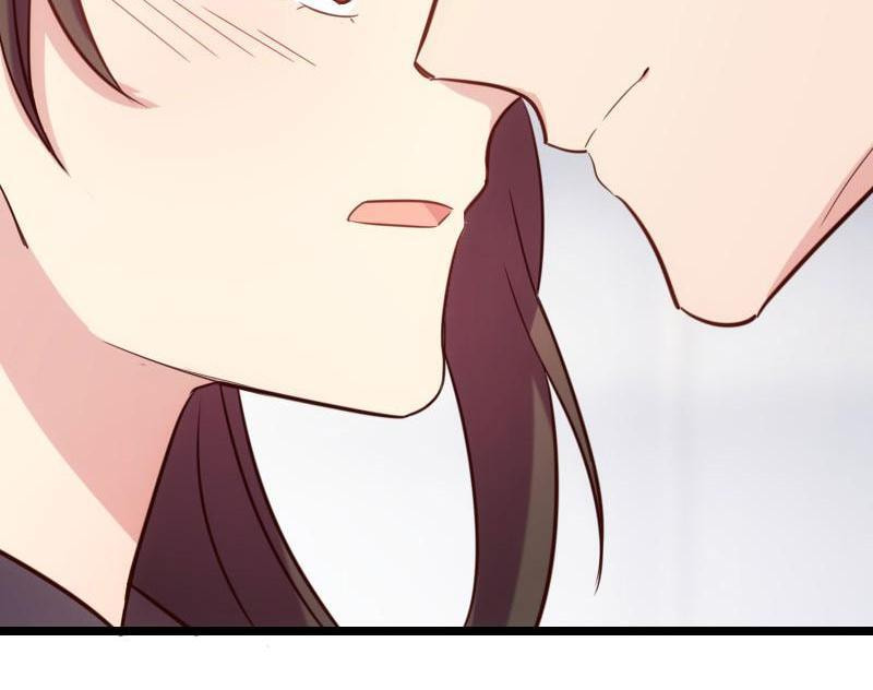 My Unexpected Wife (Colored) Chapter 11 page 23 - 