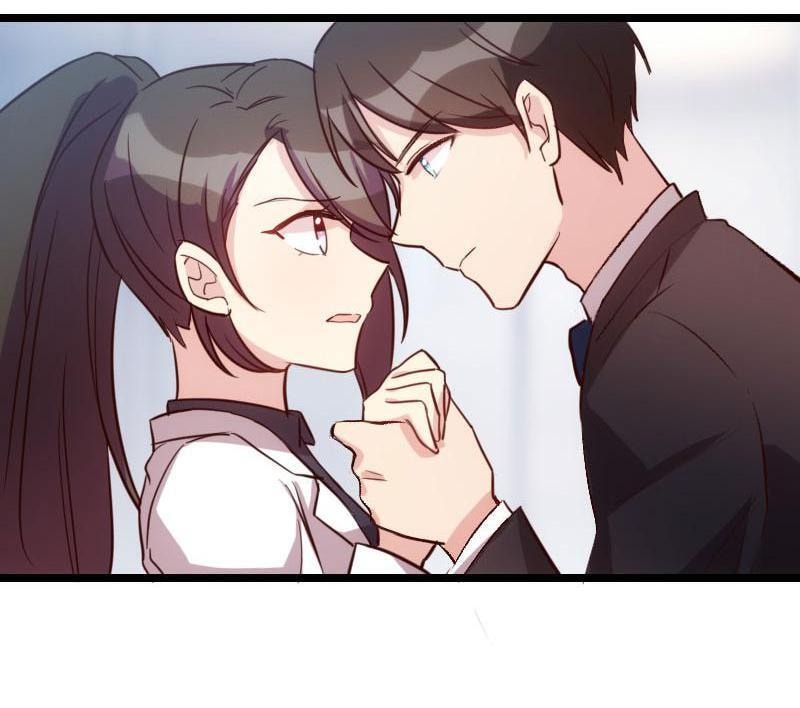 My Unexpected Wife (Colored) Chapter 11 page 24 - 