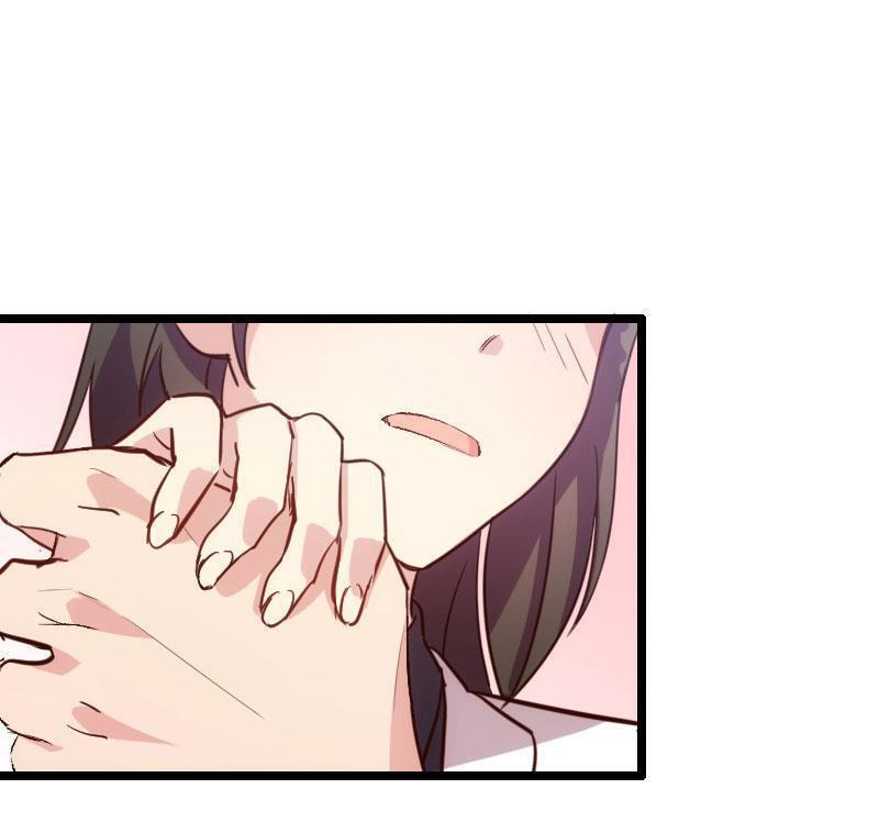 My Unexpected Wife (Colored) Chapter 11 page 25 - 