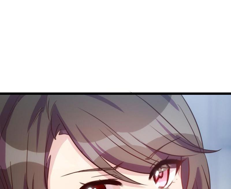 My Unexpected Wife (Colored) Chapter 11 page 26 - 