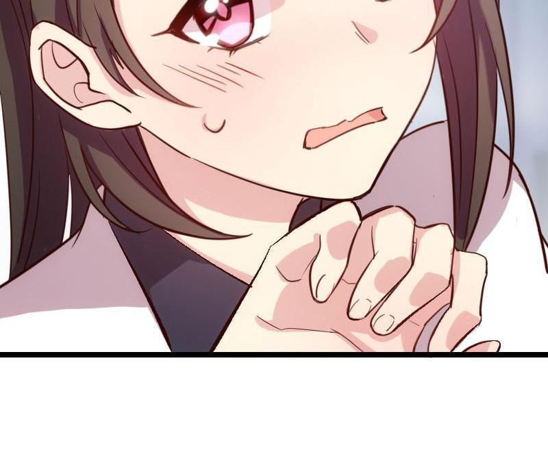 My Unexpected Wife (Colored) Chapter 11 page 27 - 