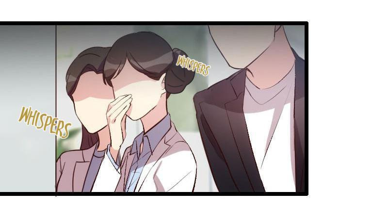 My Unexpected Wife (Colored) Chapter 11 page 29 - 