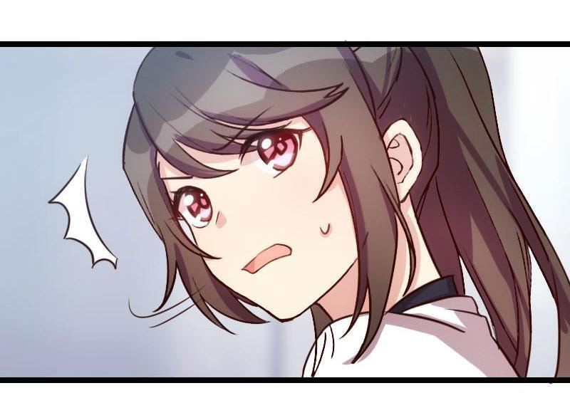 My Unexpected Wife (Colored) Chapter 11 page 30 - 
