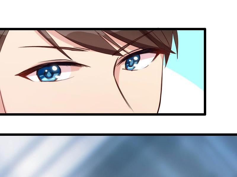 My Unexpected Wife (Colored) Chapter 11 page 31 - 