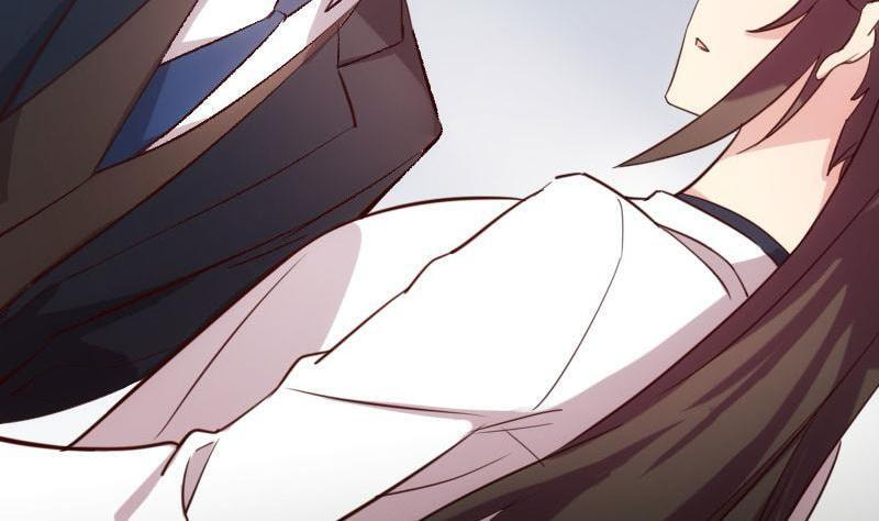 My Unexpected Wife (Colored) Chapter 11 page 33 - 
