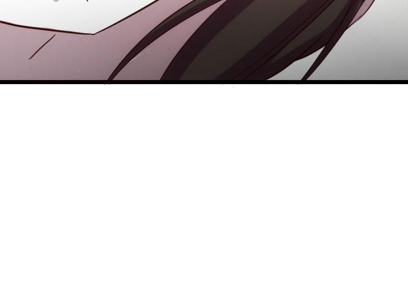 My Unexpected Wife (Colored) Chapter 11 page 34 - 