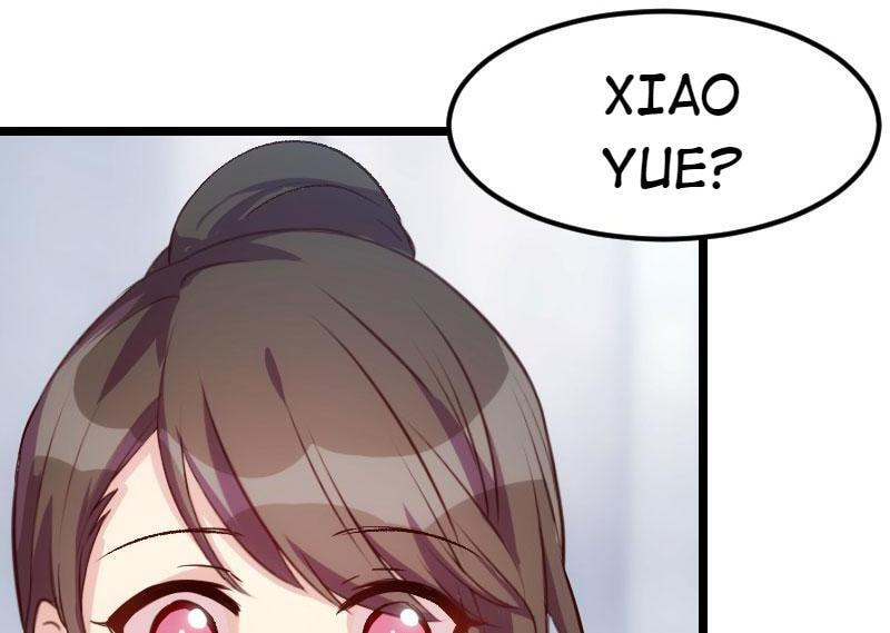 My Unexpected Wife (Colored) Chapter 11 page 35 - 