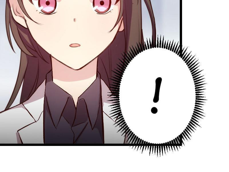 My Unexpected Wife (Colored) Chapter 11 page 36 - 