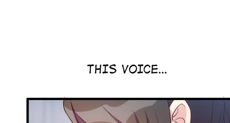 My Unexpected Wife (Colored) Chapter 11 page 37 - 