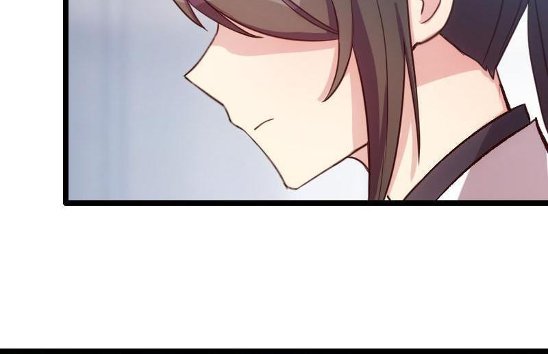 My Unexpected Wife (Colored) Chapter 11 page 38 - 