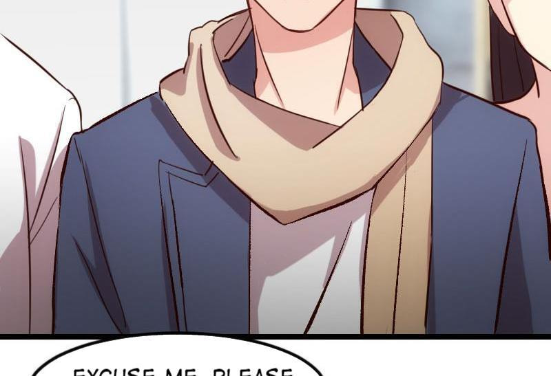 My Unexpected Wife (Colored) Chapter 11 page 40 - 