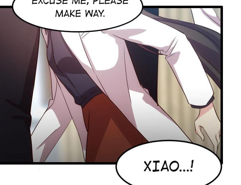 My Unexpected Wife (Colored) Chapter 11 page 41 - 