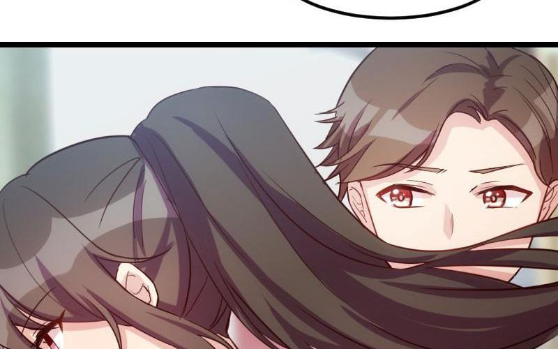 My Unexpected Wife (Colored) Chapter 11 page 42 - 