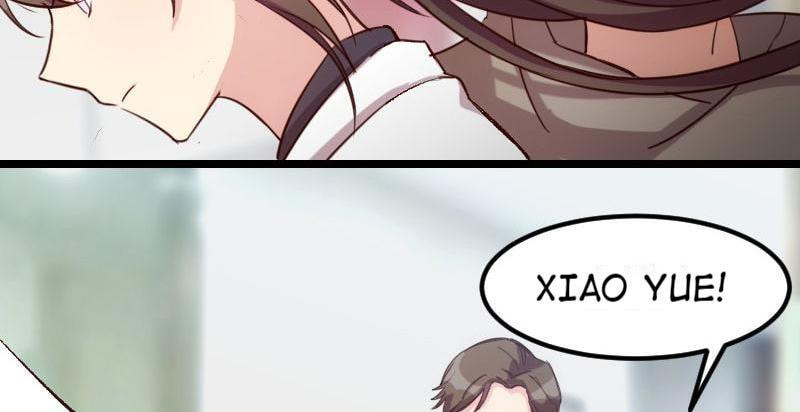 My Unexpected Wife (Colored) Chapter 11 page 43 - 