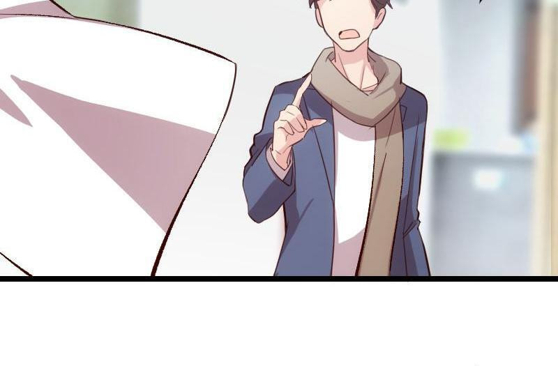 My Unexpected Wife (Colored) Chapter 11 page 44 - 